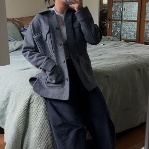 Banana Republic Jacket